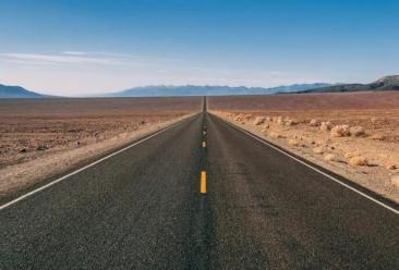 东澳镇混凝土外加剂的性能作用