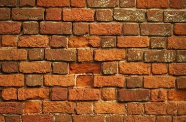 东澳镇混凝土外加剂质量检验