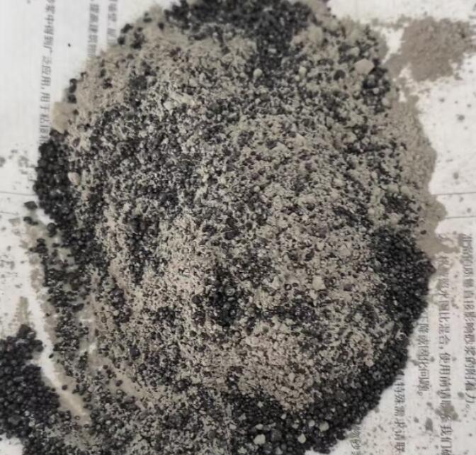 东澳镇不发火砂浆耐磨地坪施工方案