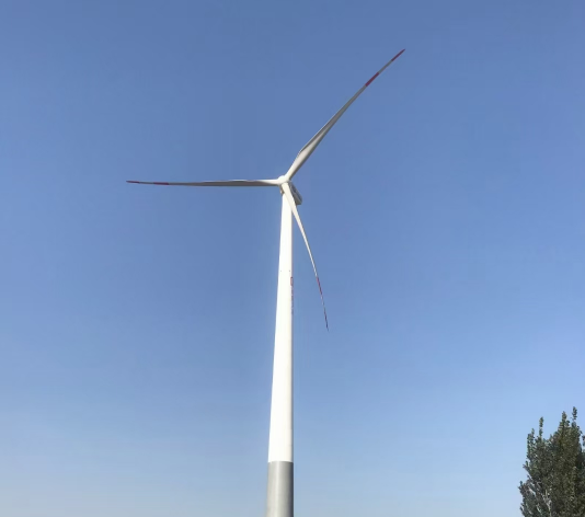 东澳镇风电基础二次灌浆料的强度要求和用量计算 风电灌浆料施工注意事项