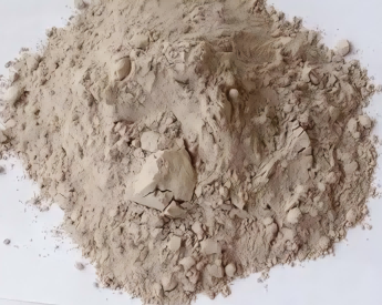 东澳镇引气剂特点 引气剂在混凝土中的应用 引气剂使用注意事项