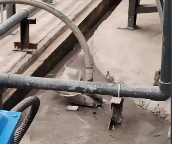 东澳镇常用注浆材料特点及应用范围 注浆料分类