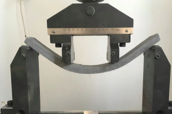 东澳镇高延性混凝土 高延性砂浆 抗震加固混凝土产品特点 施工流程