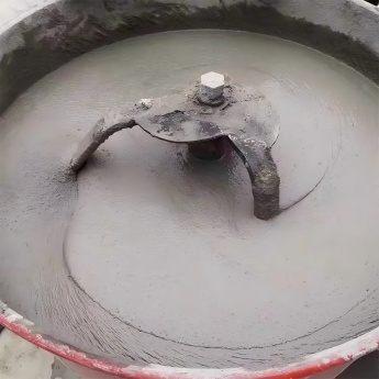 东澳镇灌浆料常见问题与解决方法