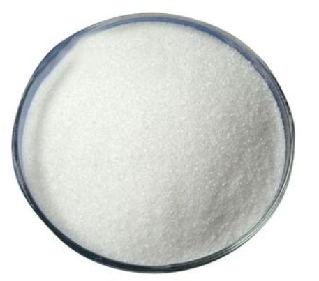 东澳镇混凝土原材料之外加剂 缓凝剂种类及作用