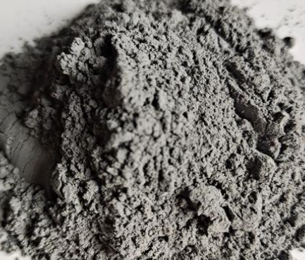 东澳镇硅灰和粉煤灰的区别用途