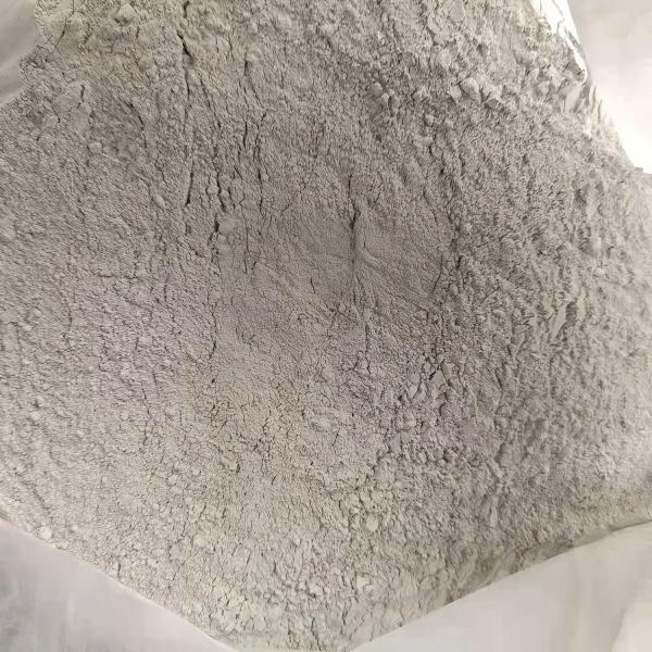 东澳镇粉体速凝剂