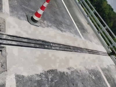 东澳镇伸缩缝更换后浇筑材料快速结构修补料速砼的产品特点及施工流程​