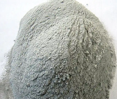 东澳镇超细水泥注浆工艺