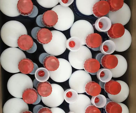 东澳镇注射式植筋胶与桶装植筋胶的区别及操作方式