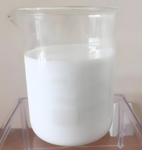 东澳镇混凝土养护剂的类型跟作用及操作流程