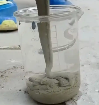 东澳镇水工混凝土絮凝剂，水下抗分散剂的作用及施工方法